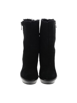 Minelli Ankle Boots (view 2)