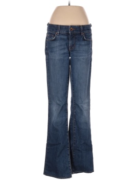 J Brand Jeans (view 1)