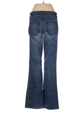 J Brand Jeans (view 2)