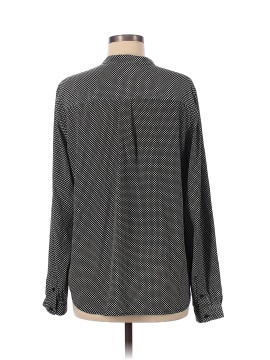 Kenar Long Sleeve Blouse (view 2)