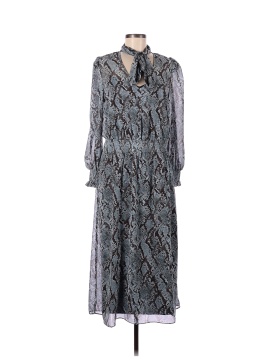 Ann Taylor Casual Dress (view 1)