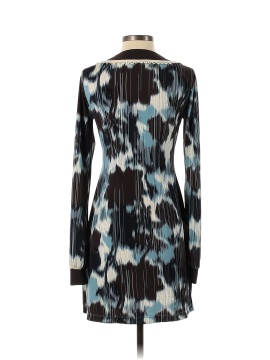 BCBGMAXAZRIA Casual Dress (view 2)