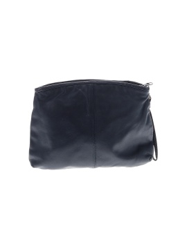Assorted Brands Leather Clutch (view 2)