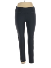 Victoria Sport Active Pants