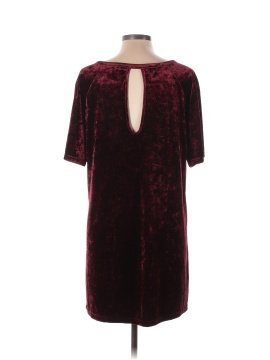 BB Dakota Casual Dress (view 2)