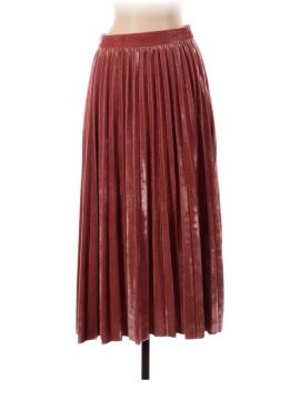 A. CALIN By Flying Tomato Casual Skirt (view 1)