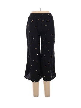 Solitaire Size Lg (view 2)