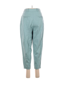 Massimo Dutti Dress Pants (view 2)