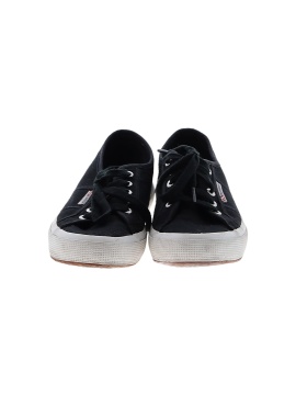Superga Sneakers (view 2)