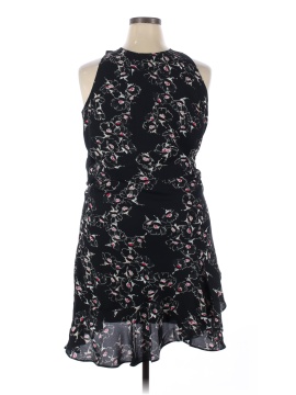 Banana Republic Size 14 Tall (view 2)