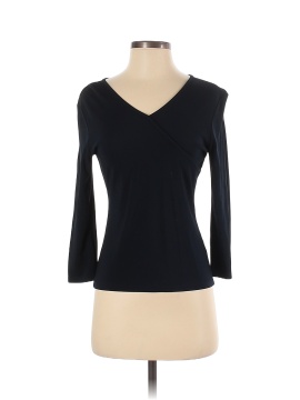 Casual Corner Size Sm (view 1)