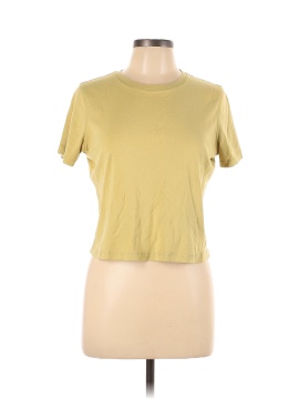 Kate Hill Short Sleeve T-Shirt (view 1)