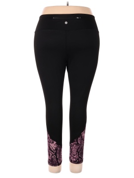 LIVI Active Size 22 Plus (view 2)