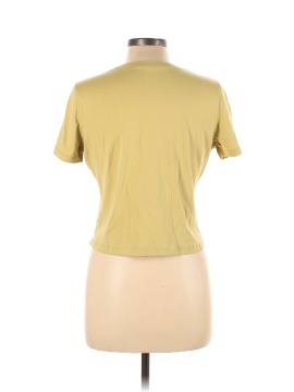 Kate Hill Short Sleeve T-Shirt (view 2)