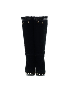 Marc by Marc Jacobs Boots (view 2)