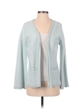 Bread N Butter Cardigan (view 1)