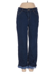 Logo By Lori Goldstein Jeans