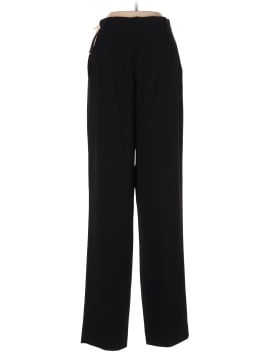 Iris Singer Collection Casual Pants (view 2)
