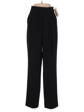 Iris Singer Collection Casual Pants (view 1)