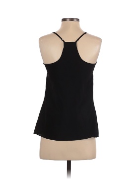 J.Crew Sleeveless Blouse (view 2)