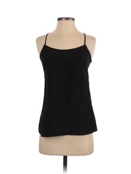 J.Crew Sleeveless Blouse (view 1)