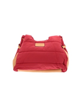 Kate Spade New York Hobo (view 1)