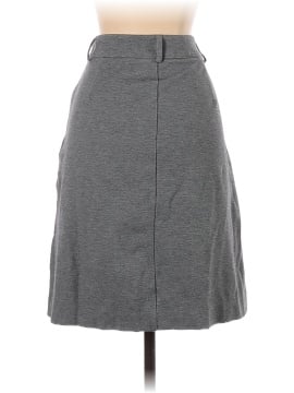 Shade Casual Skirt (view 2)