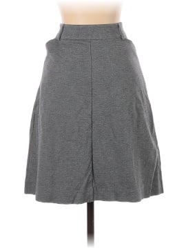 Shade Casual Skirt (view 1)