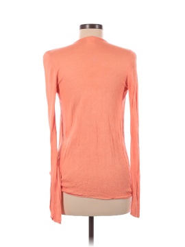 Oxmo Long Sleeve Top (view 2)