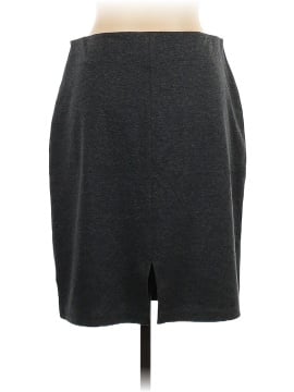 Old Navy Casual Skirt (view 2)