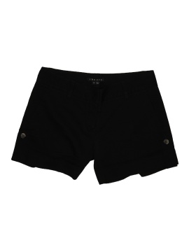 Theory Shorts (view 1)