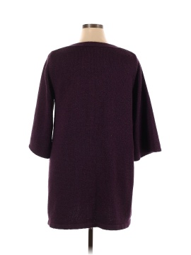 Karen Scott Size XL (view 2)