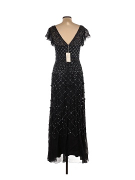Temperley LONDON Size 10 (view 2)