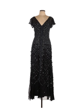 Temperley LONDON Size 10 (view 1)