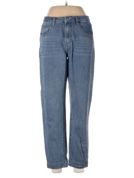 Nasty Gal Inc. Jeans (view 1)