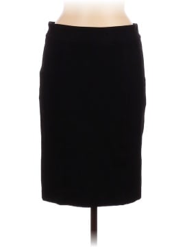 Bernardo Fashions Casual Skirt (view 1)