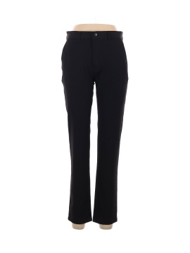 Zara Casual Pants (view 1)
