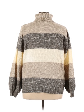 Zenana Size XL (view 2)