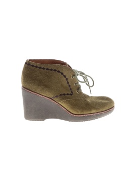 Naturalizer Size 7 (view 1)