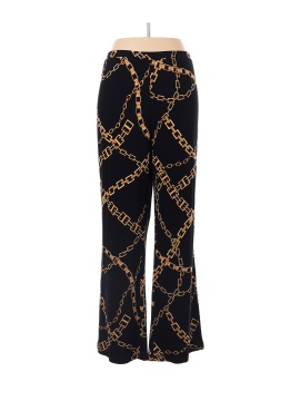 Susan Graver Size 1X Plus (view 1)