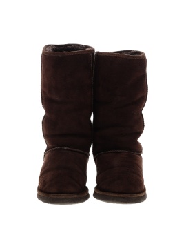 Minnetonka Boots (view 2)