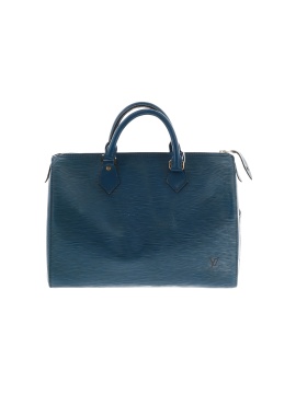 Louis Vuitton Handbags On Sale Up To 90% Off Retail | thredUP