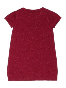 Rare Editions Dress (view 2)