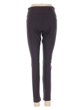 Athleta Active Pants (view 2)