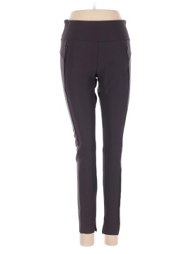 Athleta Active Pants (view 1)