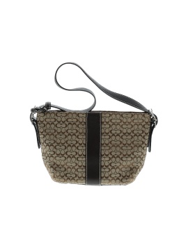 Coach Satchel (view 1)