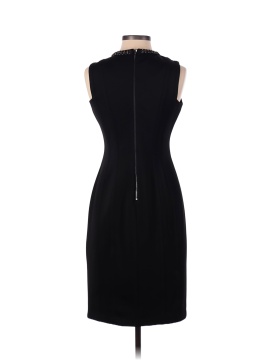Karl Lagerfeld Paris Size 4 (view 2)