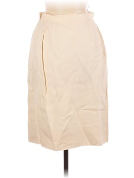 Jacques Fath Casual Skirt (view 2)
