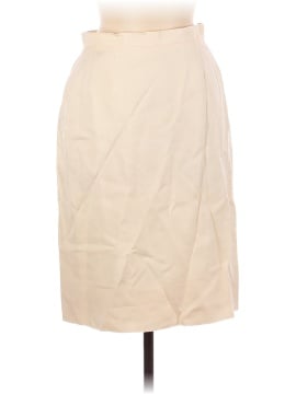 Jacques Fath Casual Skirt (view 1)