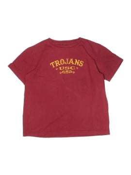Red Oak Short Sleeve T-Shirt (view 1)